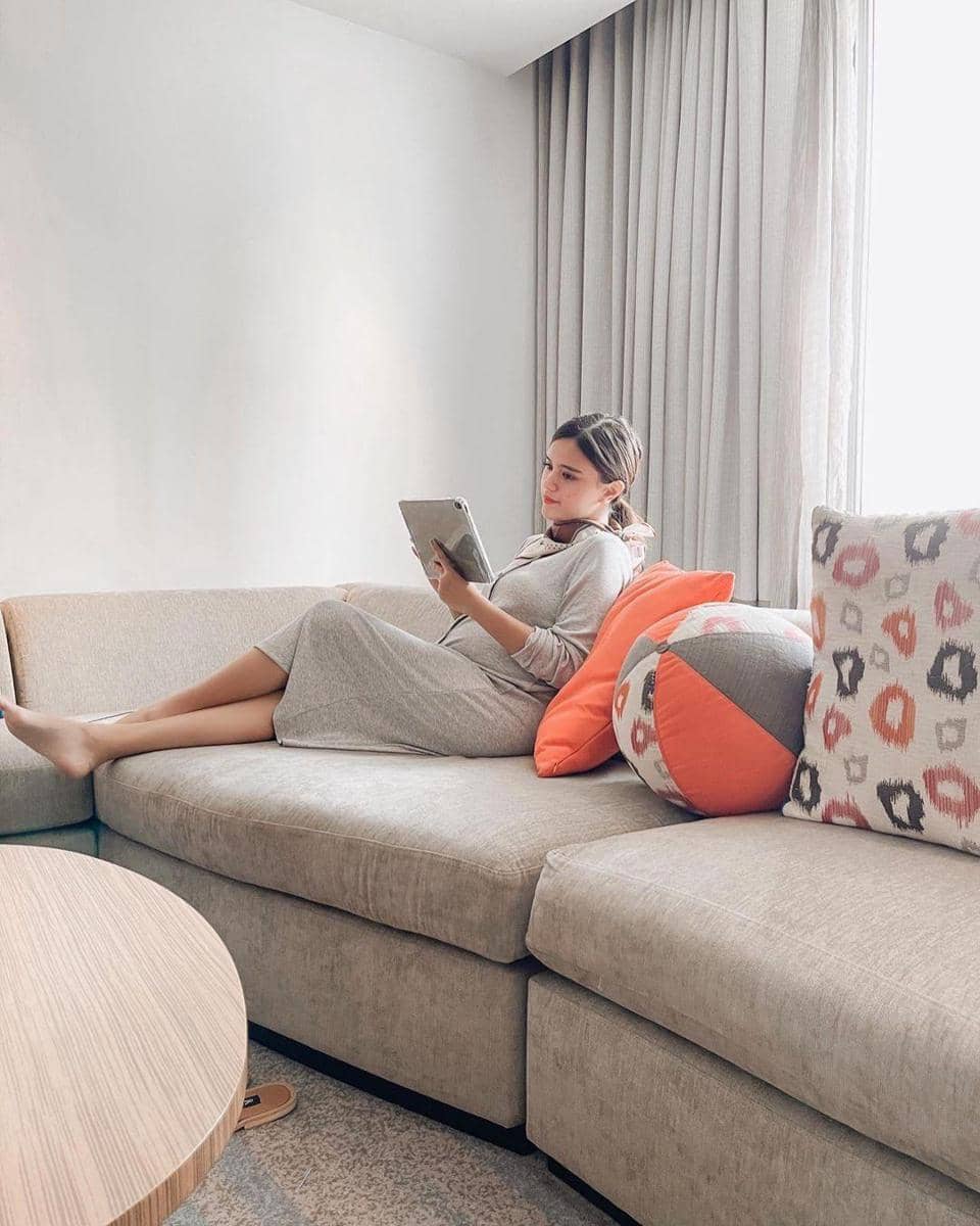 Instagram.com/audimarissa