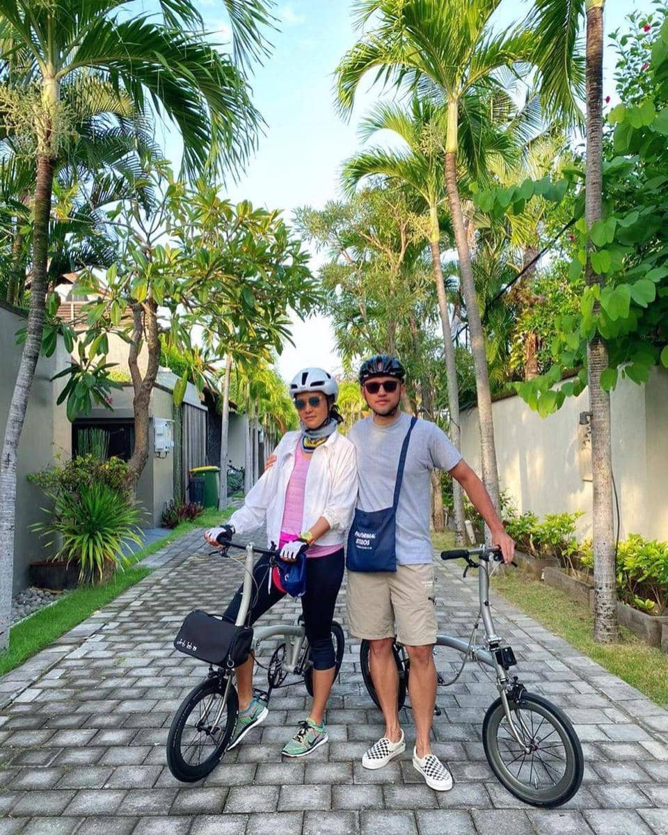 Instagram.com/marcella.zalianty