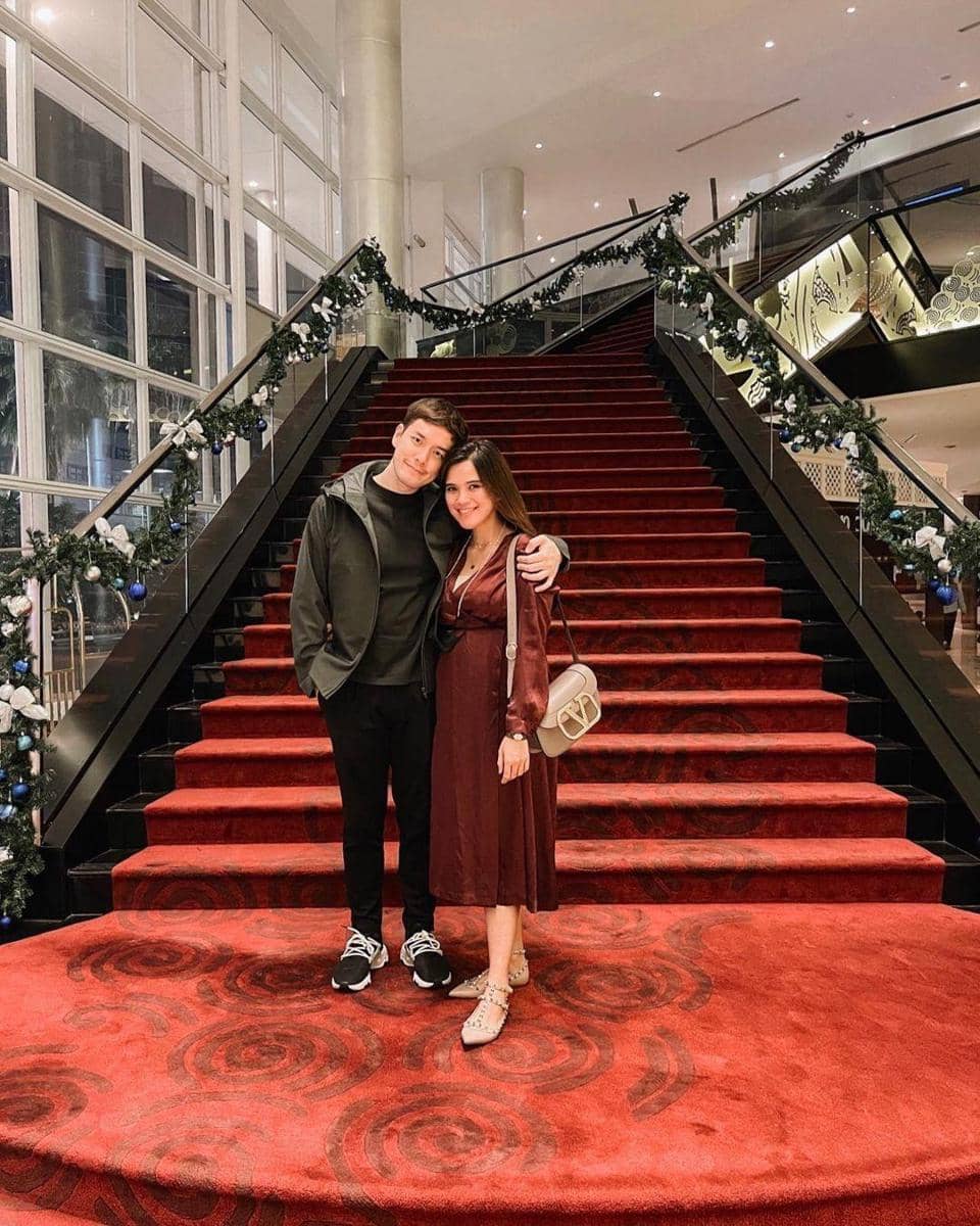 Instagram.com/audimarissa