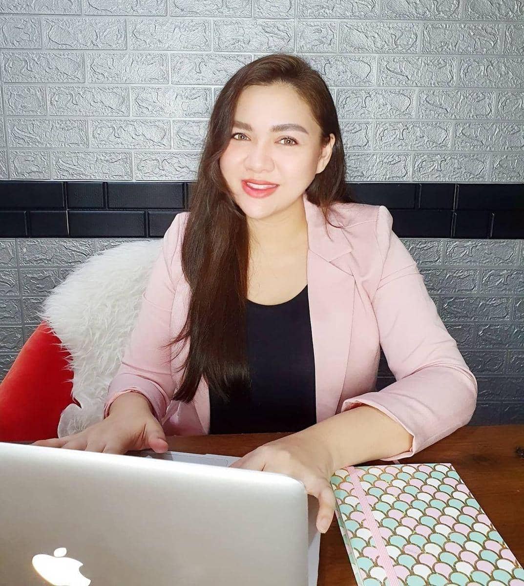 Instagram.com/vickushu