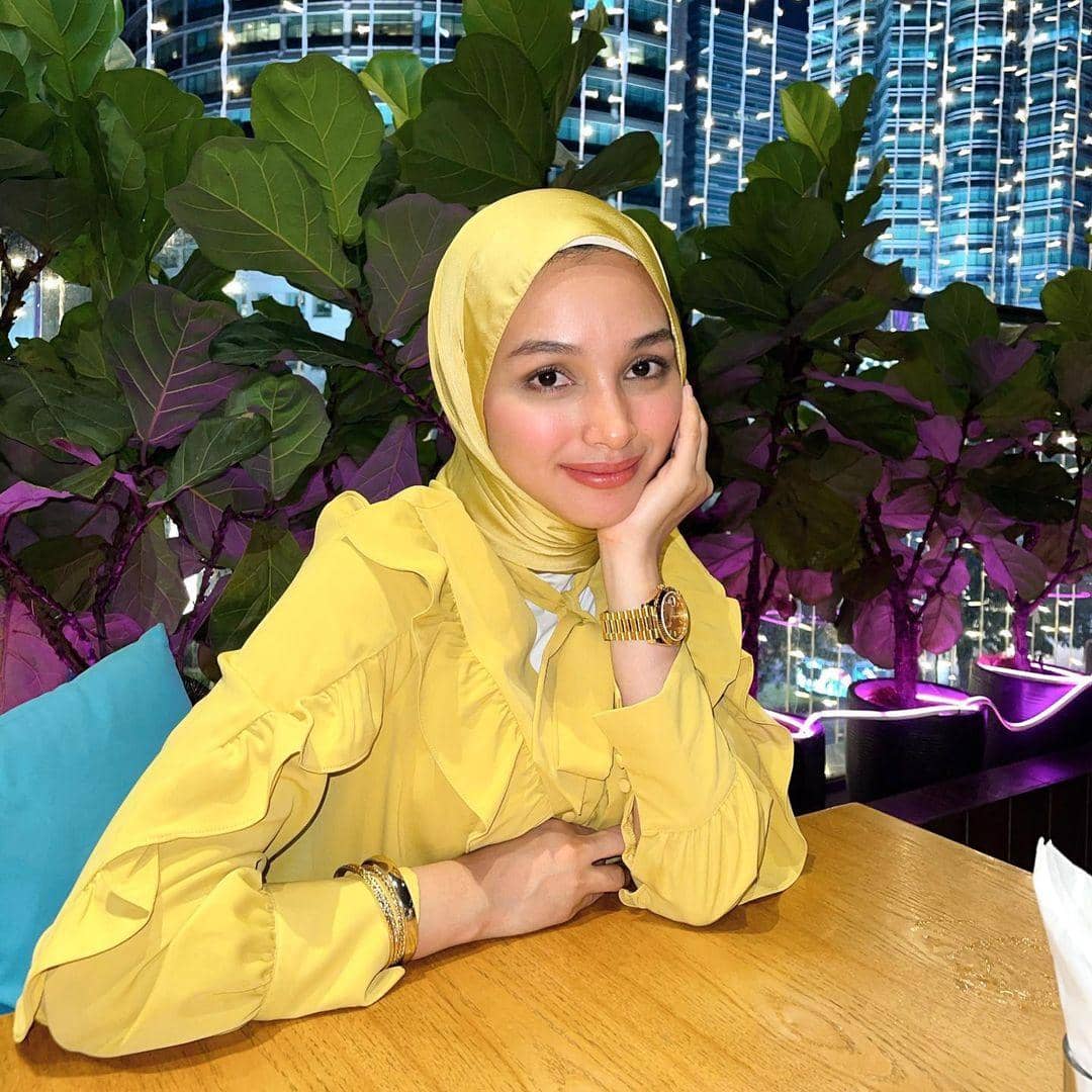 Instagram.com/tyaarifinnw