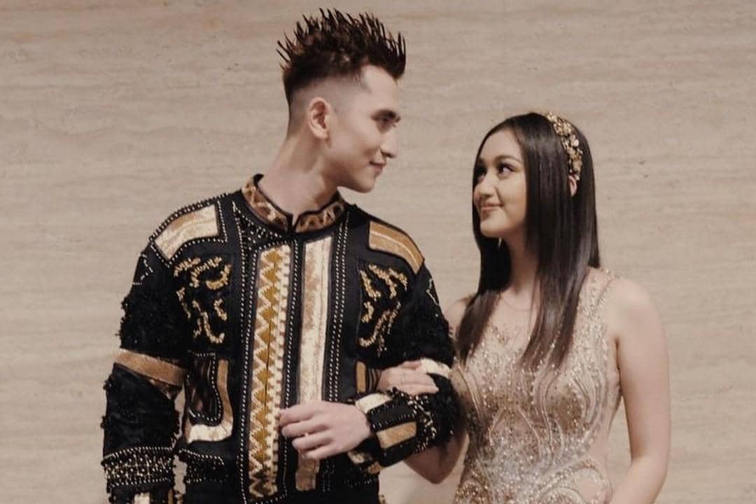 Instagram.com/rantymaria