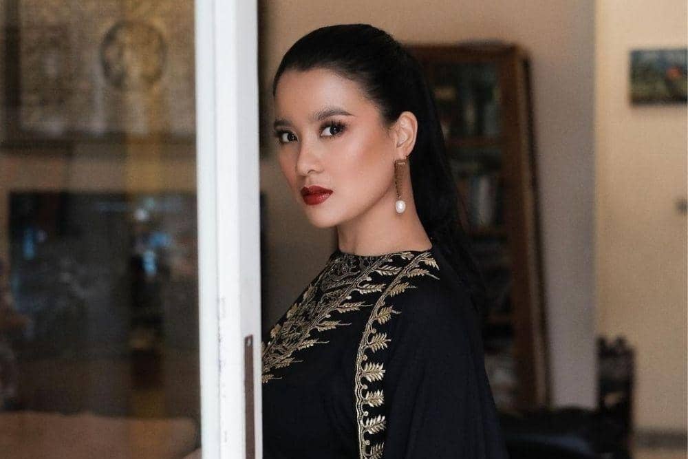 instagram.com/marcella.zalianty