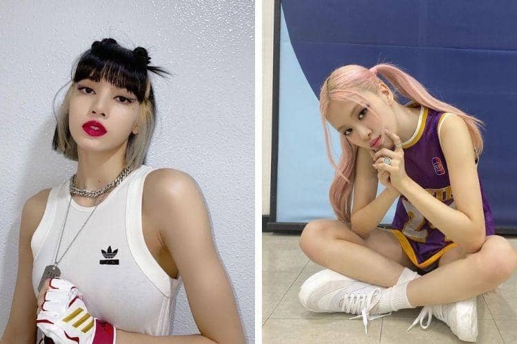 instagram.com/lalalalisa_m/roses_are_rosie