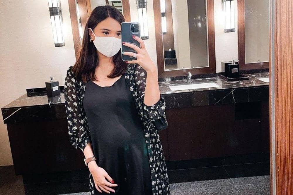 instagram.com/audimarissa