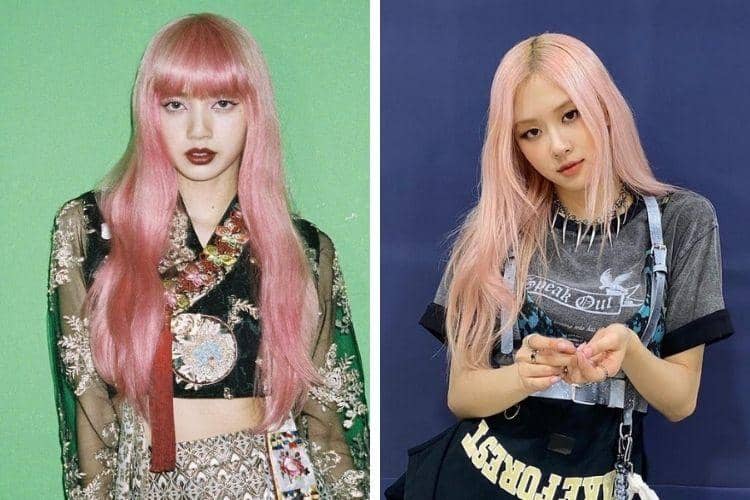 instagram.com/lalalalisa_m/roses_are_rosie