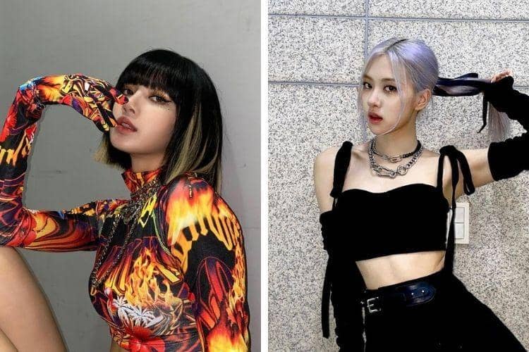 instagram.com/lalalalisa_m/roses_are_rosie