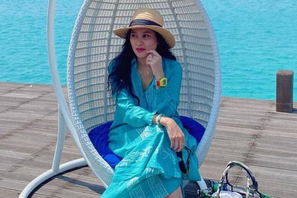 instagram.com/marcella.zalianty