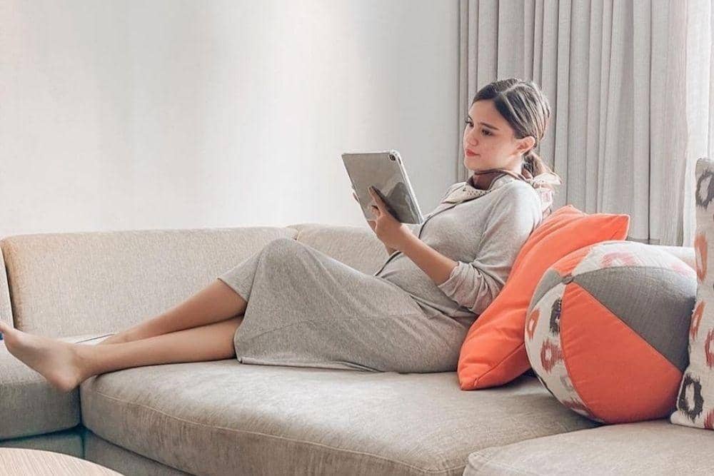 instagram.com/audimarissa