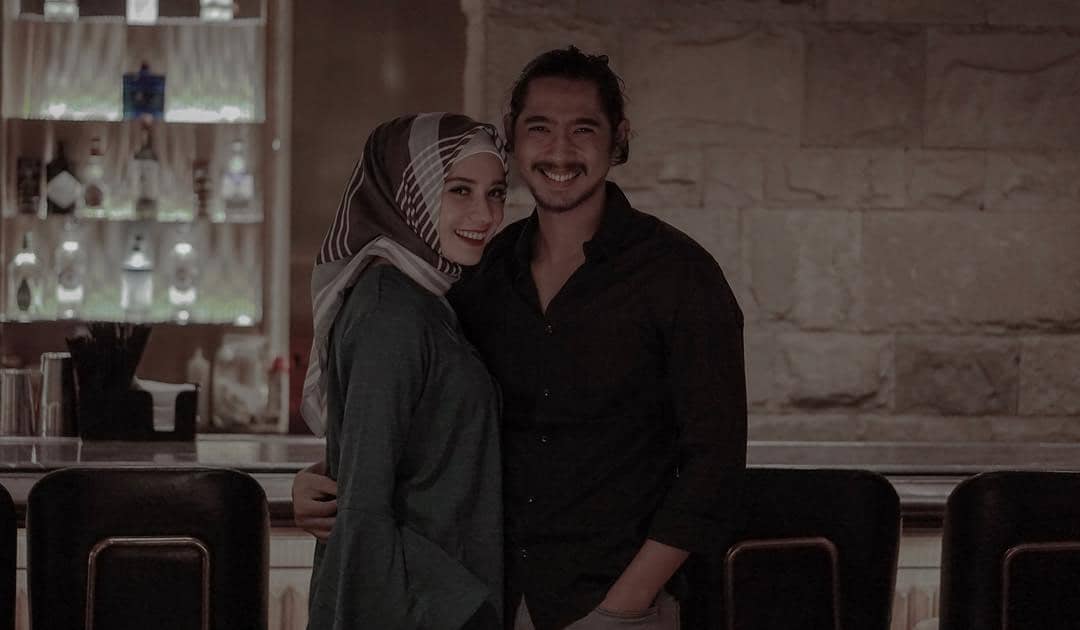 Instagram.com/arya.saloka