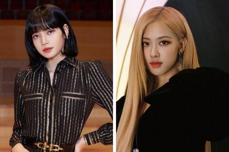 instagram.com/lalalalisa_m/roses_are_rosie