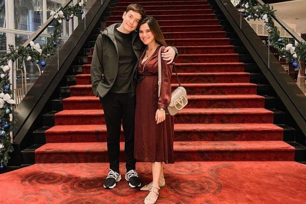 instagram.com/audimarissa