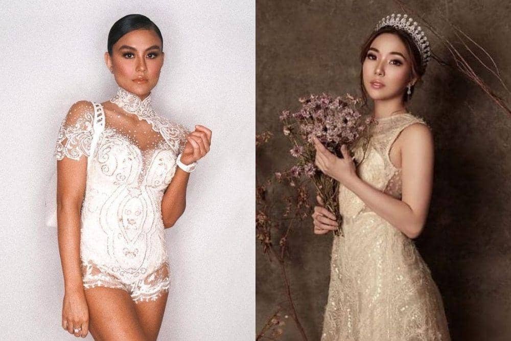 instagram.com/agnezmo, instagram.com/gisel_la