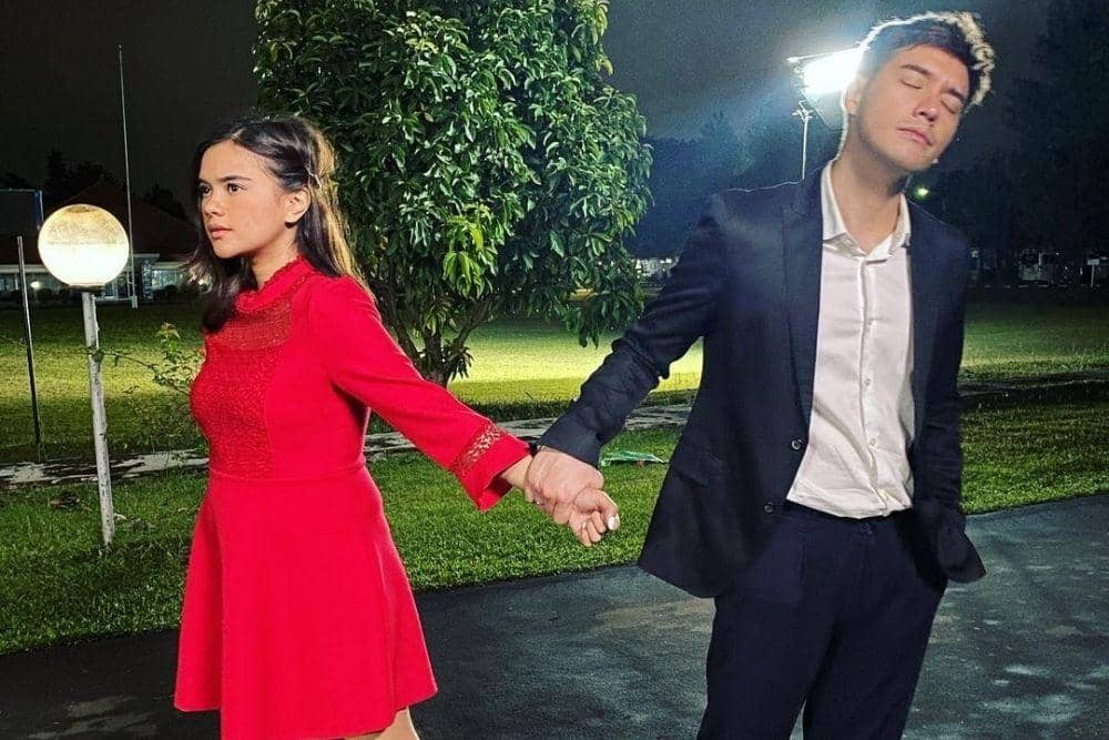 instagram.com/anthonyxie_