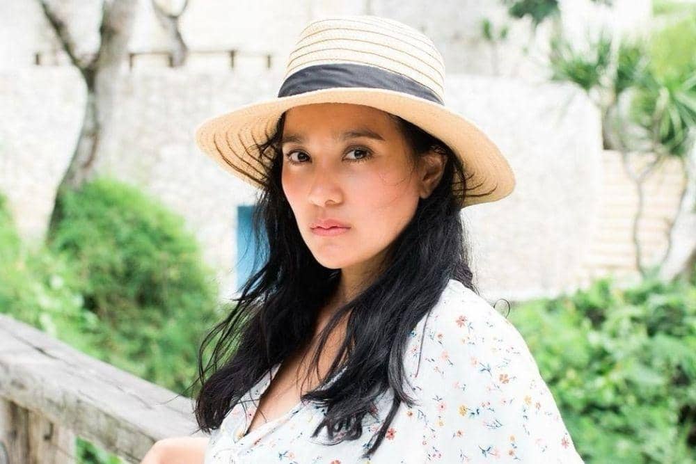 instagram.com/marcella.zalianty