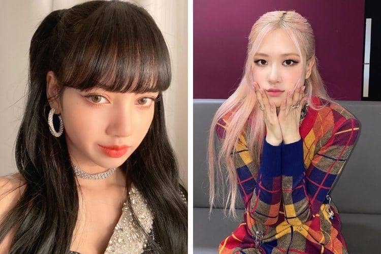 instagram.com/lalalalisa_m/roses_are_rosie