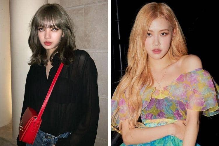 instagram.com/lalalalisa_m/roses_are_rosie