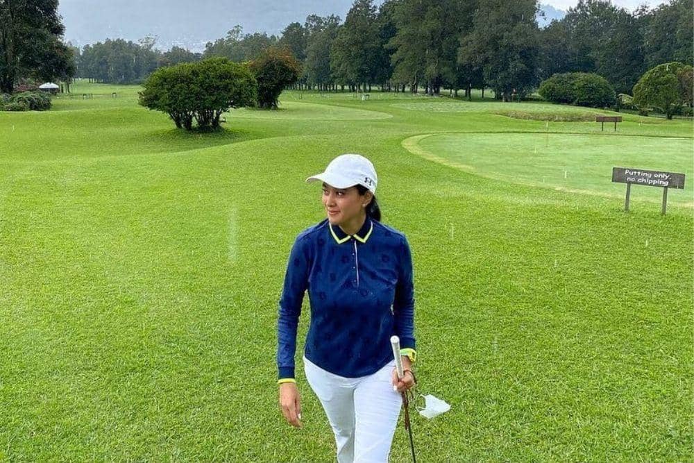 instagram.com/marcella.zalianty