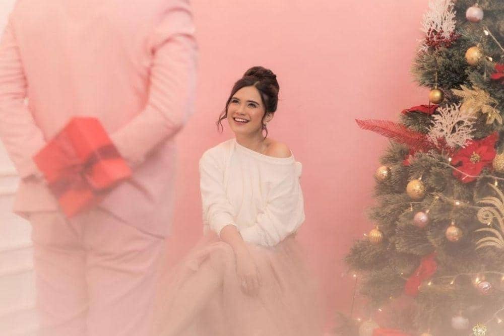 instagram.com/fdphotography90