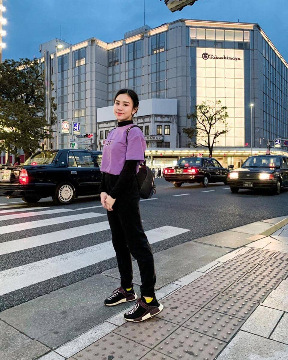 Instagram.com/jessicajane99