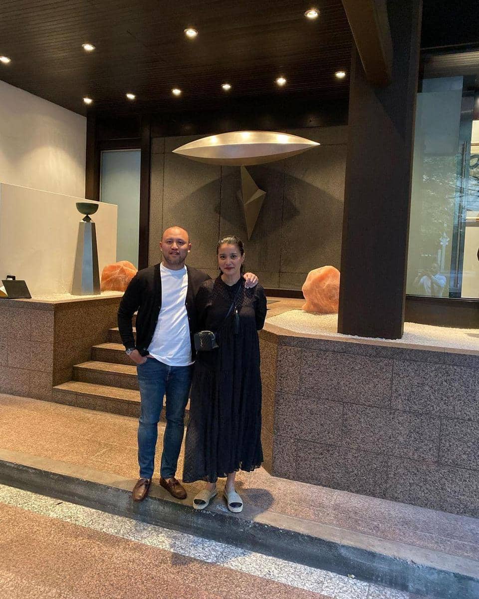 Instagram.com/anandamikola27