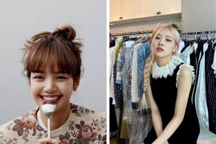 instagram.com/lalalalisa_m/roses_are_rosie