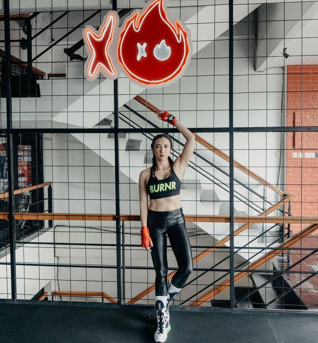 Instagram.com/rennysutiyoso