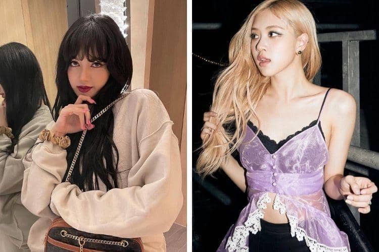 instagram.com/lalalalisa_m/roses_are_rosie