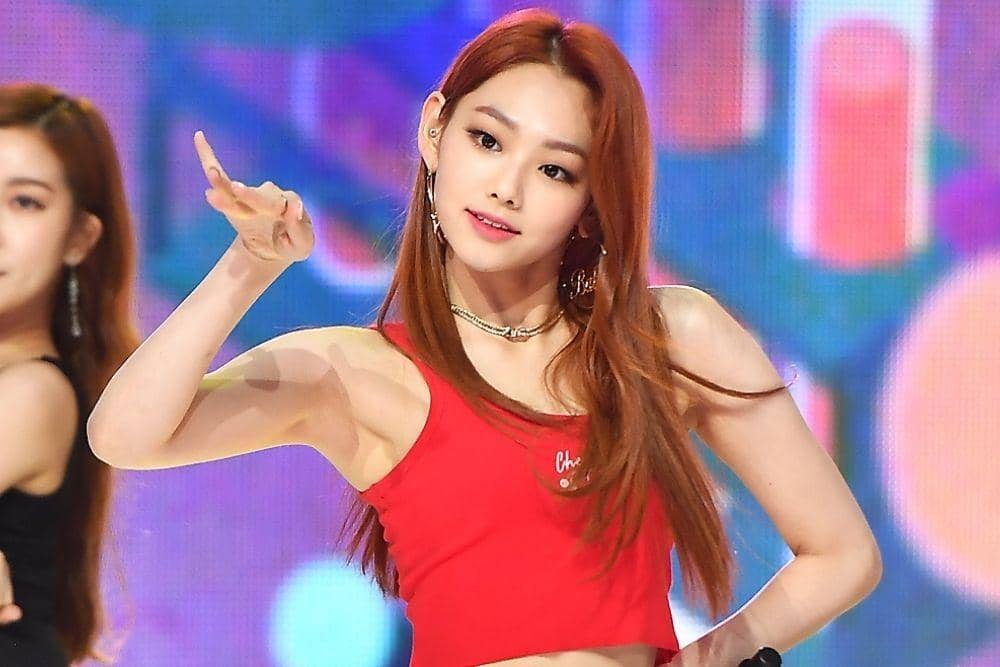 k-star-holic.blogspot.com