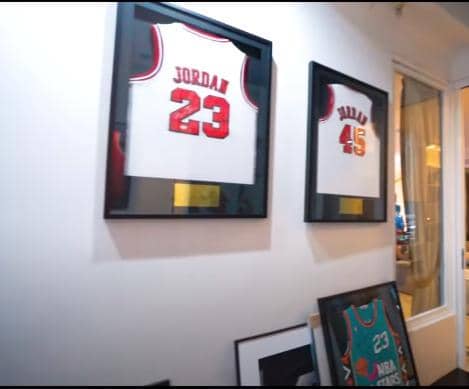 youtube.com/Atta Halilintar