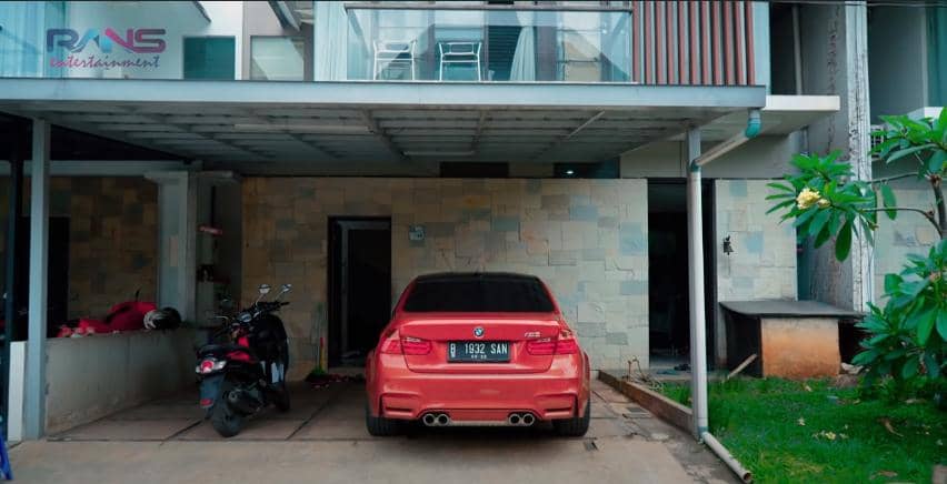 youtube.com/RansEntertainment