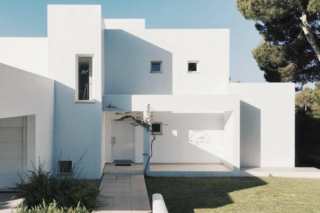 Unsplash.com/Pixasquare