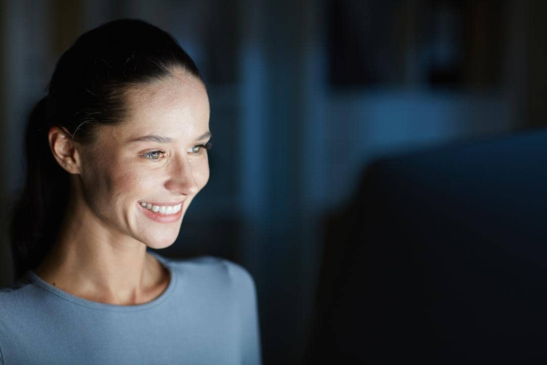 Freepik.com/Wayhomestudio