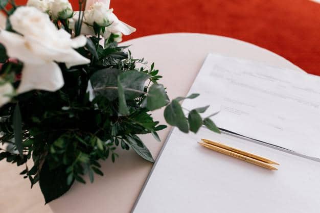 Freepik.com/Freepic.diller