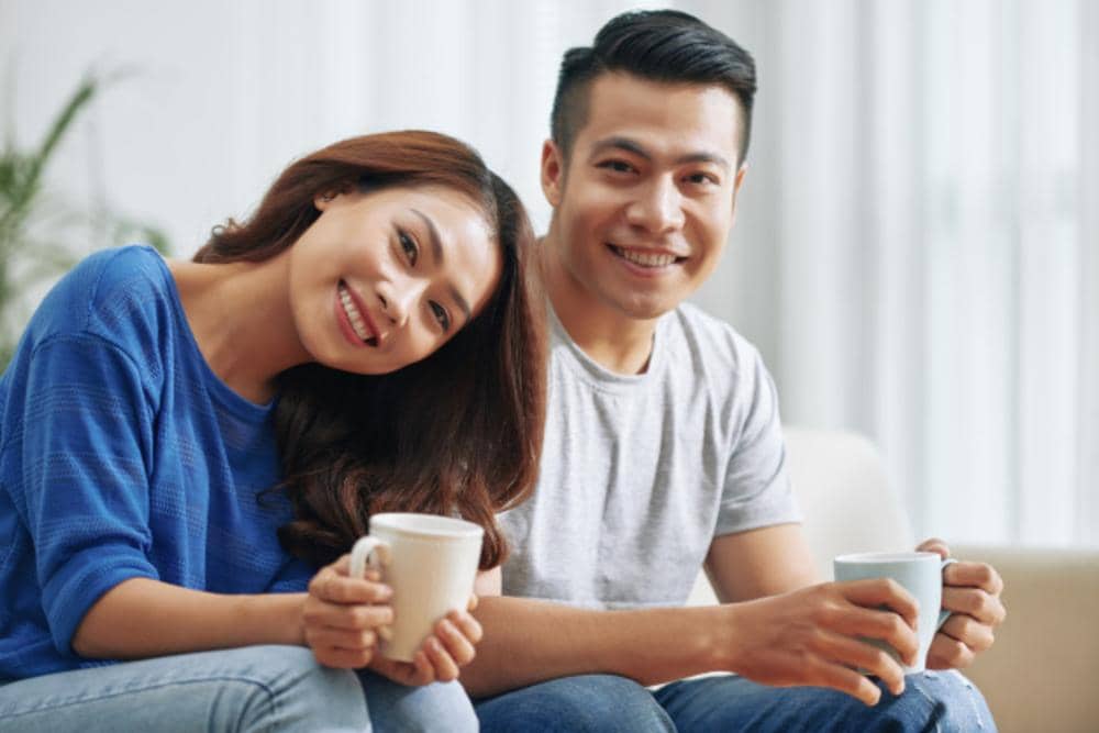 Freepik.com/Pressfoto