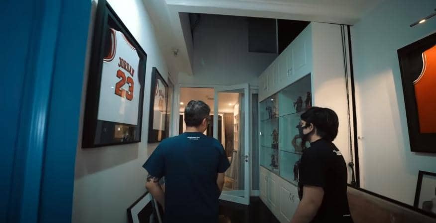 youtube.com/Atta Halilintar