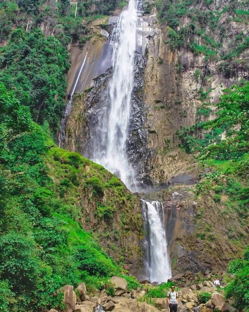 instagram.com/suryadi_tjia