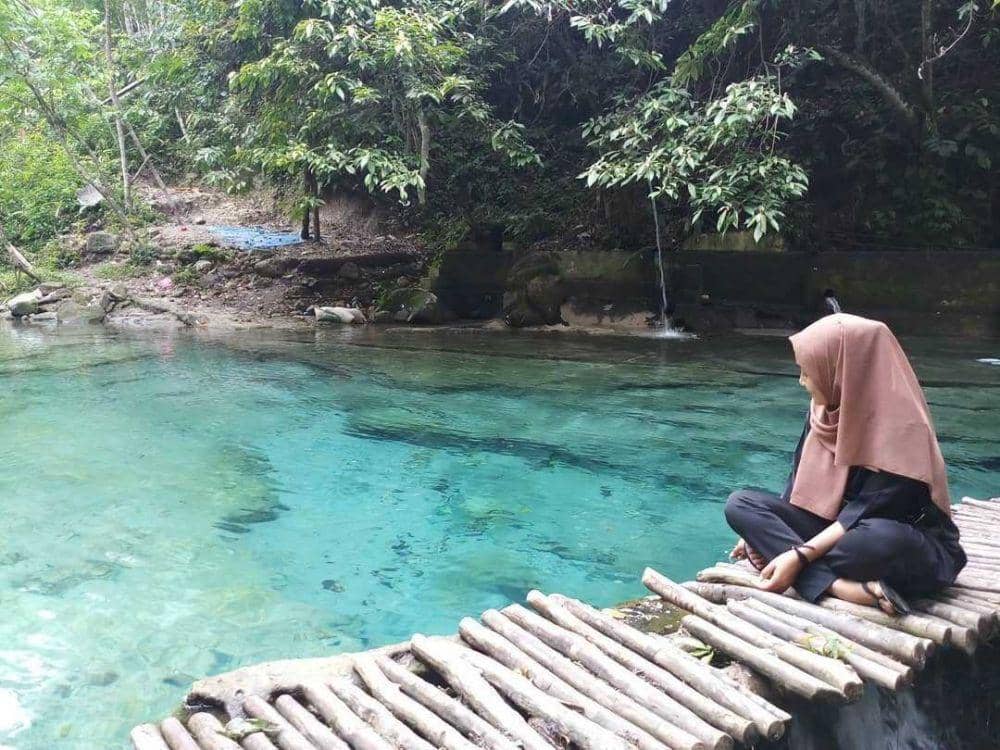 instagram.com/wennisafitri_