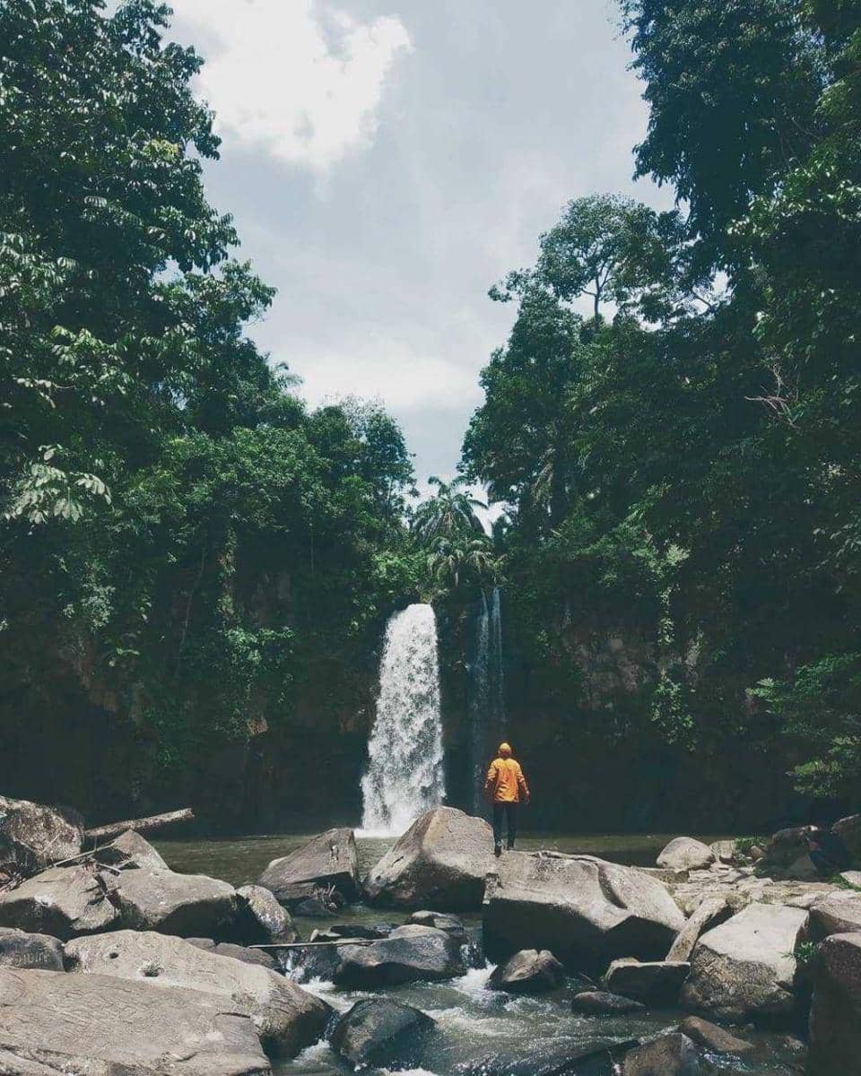 instagram.com/bangkiteng_