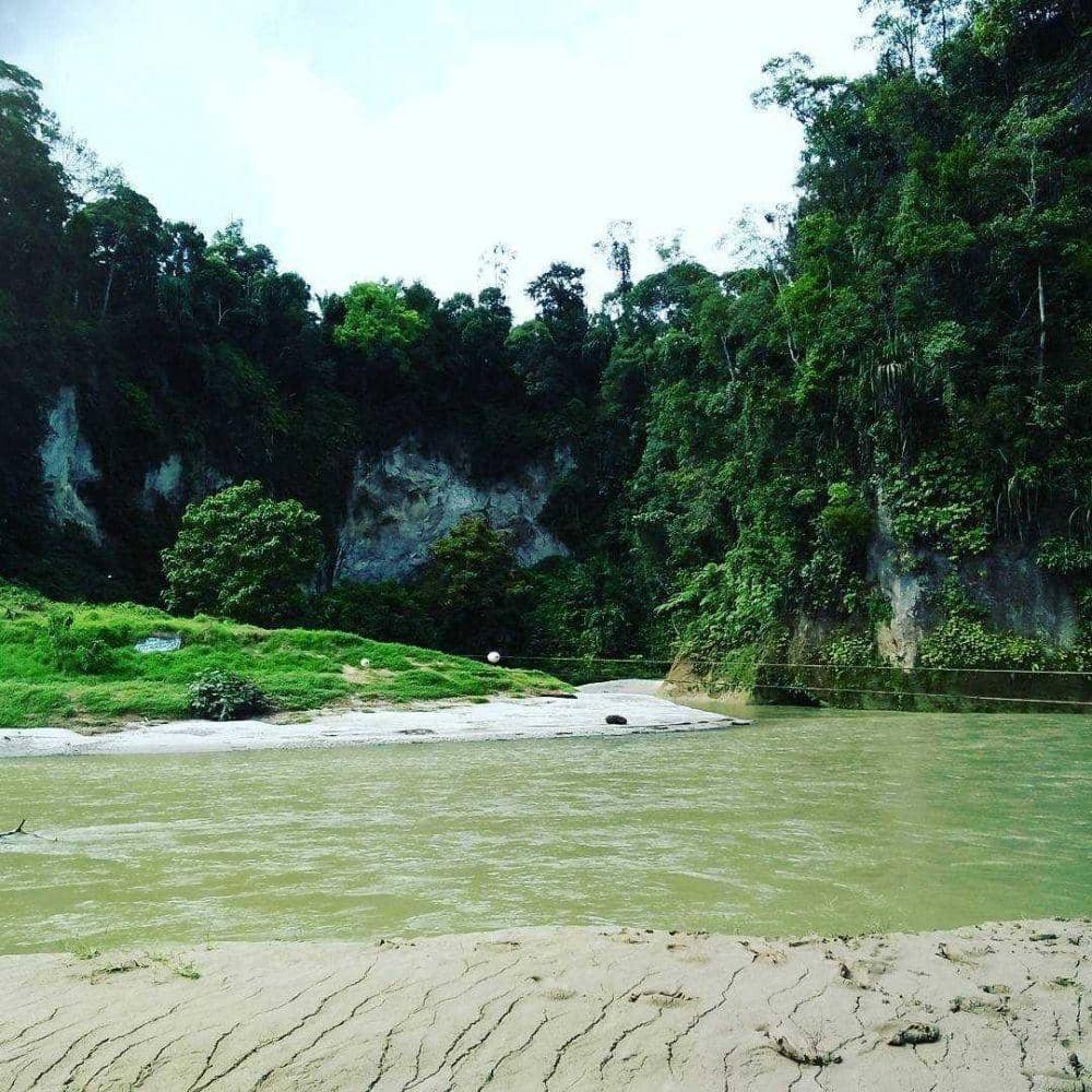 instagram.com/purnawan24