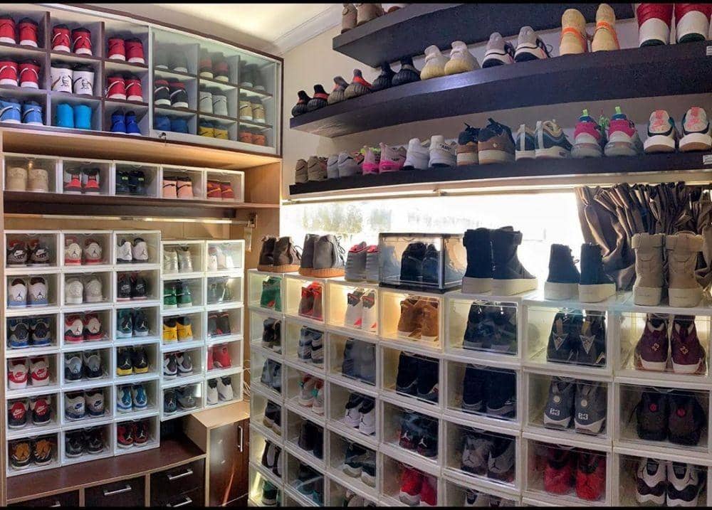 instagram.com/gadiiing