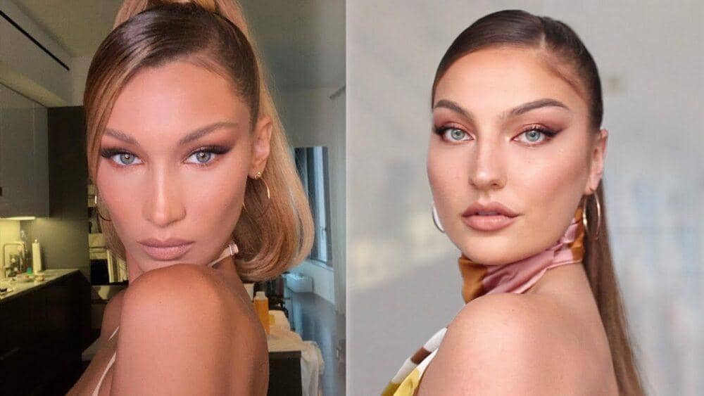 culture.affinitymagazine.us