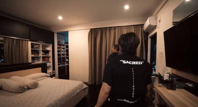 youtube.com/Atta Halilintar