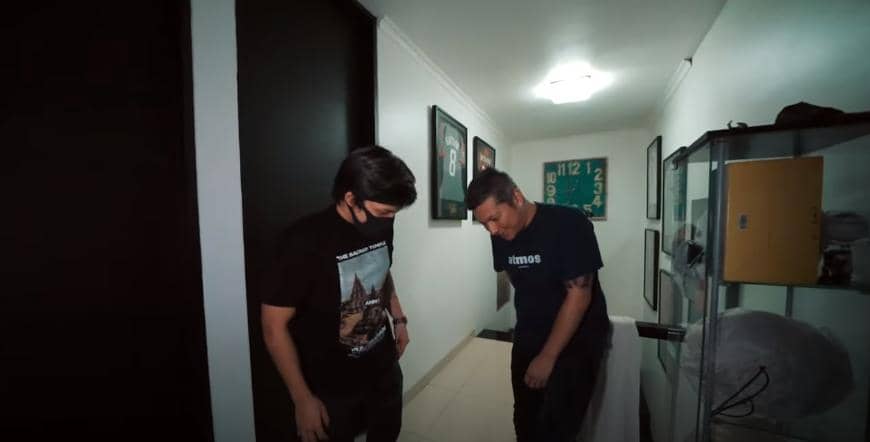 youtube.com/Atta Halilintar