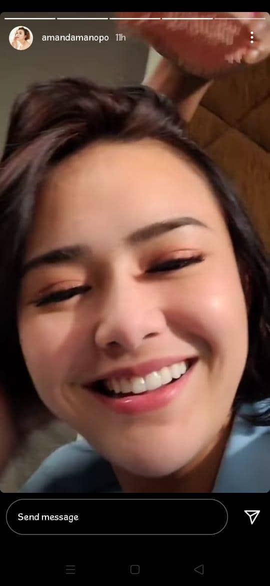 instagram.com/amandamanopo