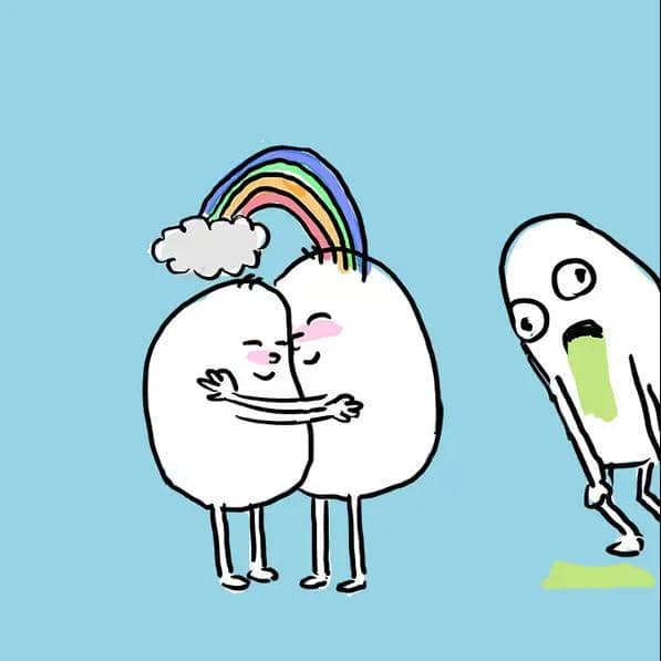 Loryn Brantz / BuzzFeed