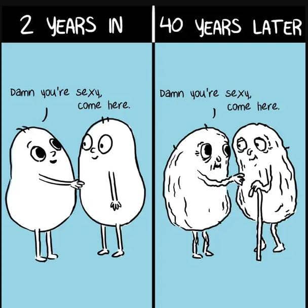 Loryn Brantz / BuzzFeed