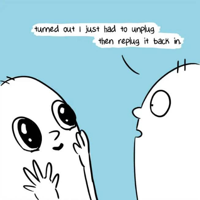 Loryn Brantz / BuzzFeed