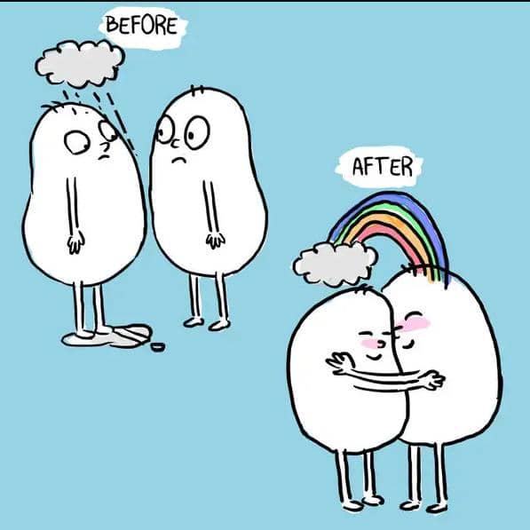 Loryn Brantz / BuzzFeed