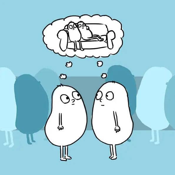 Loryn Brantz / BuzzFeed